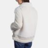 Picture of Faux Fur Jacket
