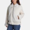 Picture of Faux Fur Jacket