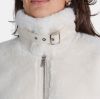 Picture of Faux Fur Jacket