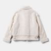 Picture of Faux Fur Jacket