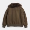 Picture of BOMBER JACKET