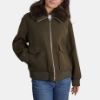 Picture of BOMBER JACKET