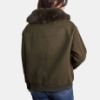 Picture of BOMBER JACKET