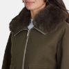 Picture of BOMBER JACKET