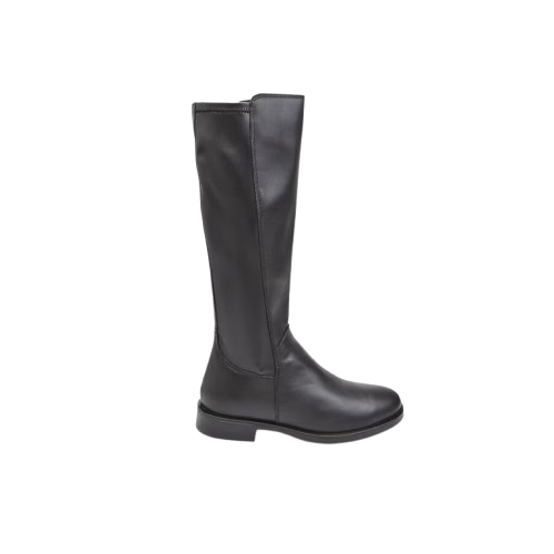 Picture of Leather Boot