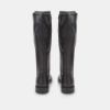 Picture of Leather Boot