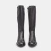 Picture of Leather Boot