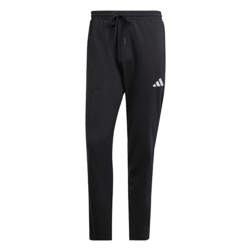 Picture of Essentials Small Logo Single Jersey Joggers