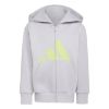 Picture of Kids Essentials Track Suit