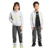 Picture of Kids Essentials Track Suit