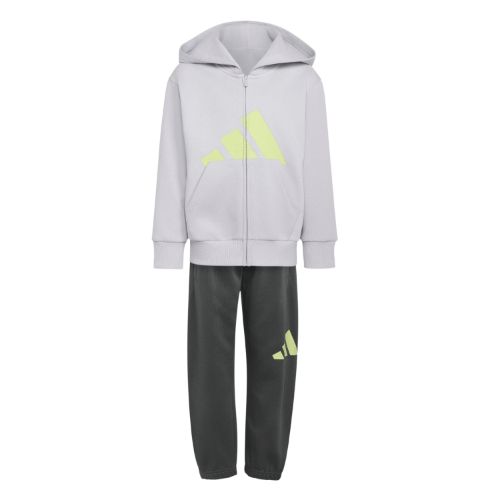 Picture of Kids Essentials Track Suit