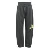 Picture of Kids Essentials Track Suit