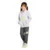 Picture of Kids Essentials Track Suit