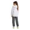 Picture of Kids Essentials Track Suit