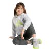 Picture of Kids Essentials Track Suit