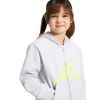 Picture of Kids Essentials Track Suit
