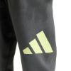 Picture of Kids Essentials Track Suit