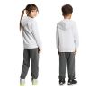 Picture of Kids Essentials Track Suit