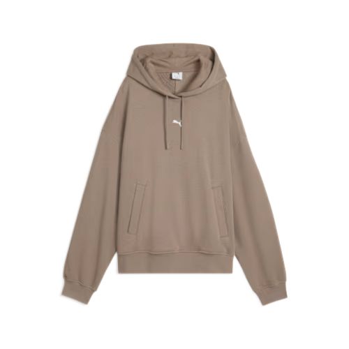 Picture of Essentials Oversized Hoodie
