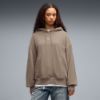 Picture of Essentials Oversized Hoodie