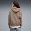 Picture of Essentials Oversized Hoodie