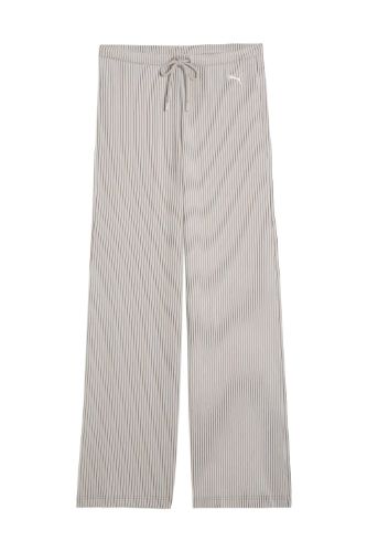 Picture of Essentials Ribbed Pants