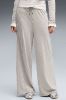 Picture of Essentials Ribbed Pants