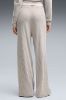 Picture of Essentials Ribbed Pants