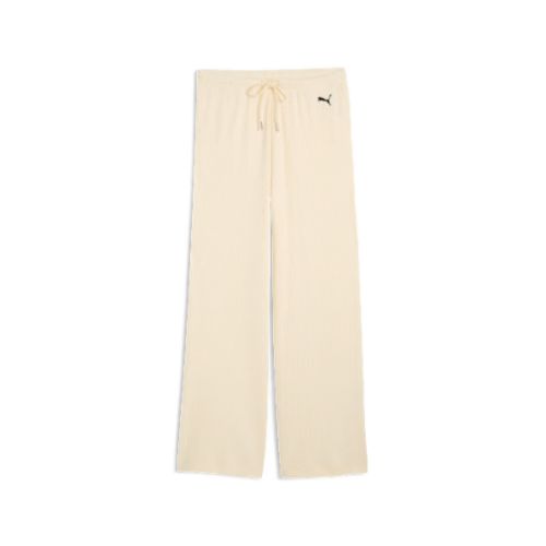 Picture of Essentials Ribbed Pants