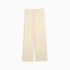 Picture of Essentials Ribbed Pants