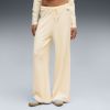 Picture of Essentials Ribbed Pants