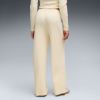 Picture of Essentials Ribbed Pants
