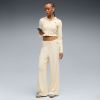 Picture of Essentials Ribbed Pants