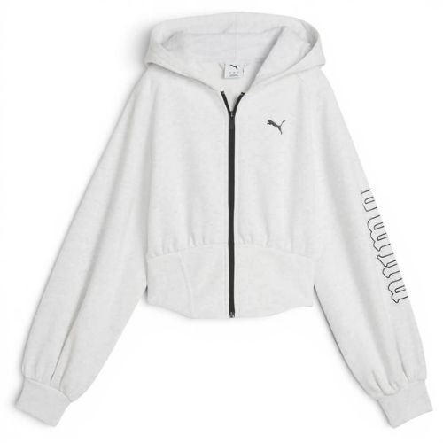 Picture of Street Glam Bedazzled Hoodie