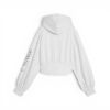 Picture of Street Glam Bedazzled Hoodie