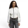 Picture of Street Glam Bedazzled Hoodie