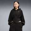 Picture of Street Glam Bedazzled Hoodie