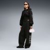 Picture of Street Glam Bedazzled Hoodie