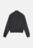 Picture of FUTURE.PUMA.ARCHIVE Women's Zip-Up Jacket
