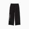 Picture of Street Glam Slouchy Bedazzled Pants