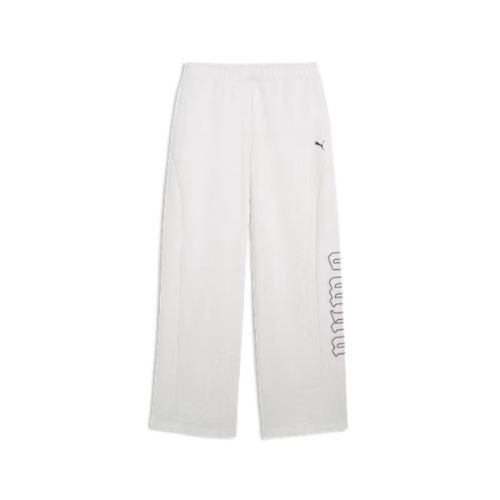 Picture of Street Glam Slouchy Bedazzled Pants
