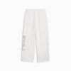 Picture of Street Glam Slouchy Bedazzled Pants