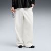 Picture of Street Glam Slouchy Bedazzled Pants