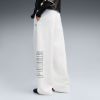 Picture of Street Glam Slouchy Bedazzled Pants