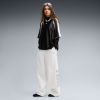 Picture of Street Glam Slouchy Bedazzled Pants