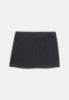 Picture of FUTURE.PUMA.ARCHIVE Mini Skirt