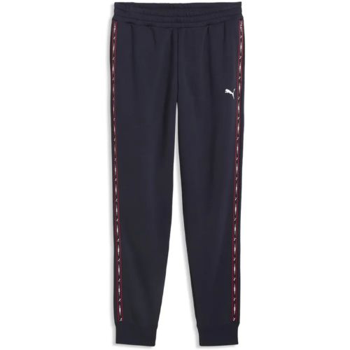 Picture of Essentials Tape Sweatpants
