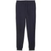 Picture of Essentials Tape Sweatpants