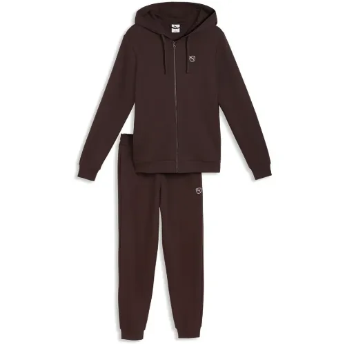 Picture of Essentials Elevated Tracksuit
