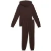 Picture of Essentials Elevated Tracksuit